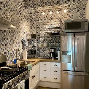Ferienhaus Hawaii Getaway