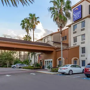 sleep-inn-near-busch-gdns-usf.hotelstampa.org/