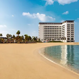 Hotel Rove La