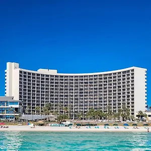 Курортный комплекс Panama By Ihg Панама-Сити