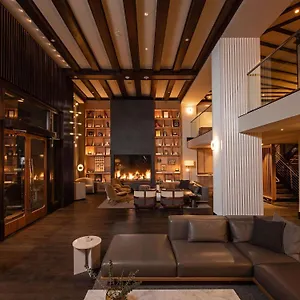 Hotel Aendra - Mgallery Collection