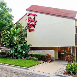 red-roof-inn-tampa-fairgrounds.hotelstampa.org/