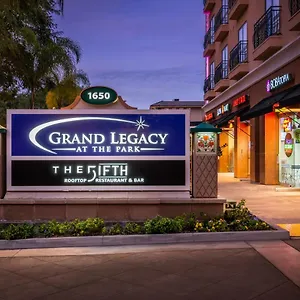 grand-legacy-at-the-park.topanaheimhotels.com/